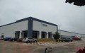 Dayton Superior Corporation