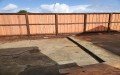 A-1 Fence & Deck Company, Inc.