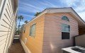 Turn Over Painting Contractors
