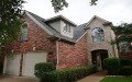 Waterproofing Associates