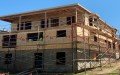 R & G Framing Inc.