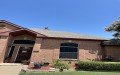 Inspiration Roofing & Construction LLC