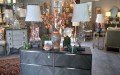 Randy Roper Interiors