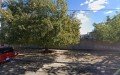 SWP Contracting and Paving