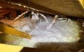 AZ Insulation & HVAC Solutions, LLC
