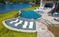 Southeast Pool Builders