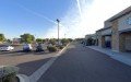 Western Geomatics Services