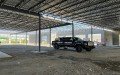 TB Fabrication and Welding