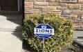Zions Security Alarms