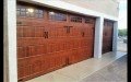 Elite Garage Doors Repair, Openers & Security Gates