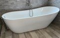 North Alabama Plumbing Company