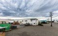 Sheet Metal Inc.