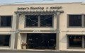 Brian's Flooring & Design