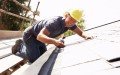 MY Tech USA Roofing