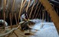 All Star Insulation