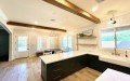 Builders Flooring & Design LLC