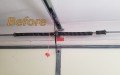 Desert Garage Doors AZ