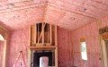 Carlos Inc. Insulation