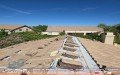 Arizona Pristine Roofing