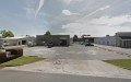 Alabama Glass Co