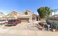 Arizona Renewable Energy Measures - AZREM