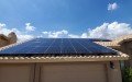 PGT Solar Solutions