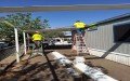 Hurtado Fence LLC