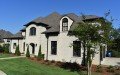 Blair Exteriors