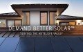 Energy Plus Solar