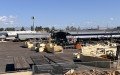 Arizona Building Supply – A Division of US LBM – Truss Office