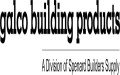 Galco Building Products - A Division of Spenard Builders Supply