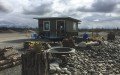 Central Gravel Products