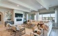 Cachet Homes