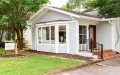 Freedom Exteriors