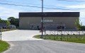 Lansing Building Products