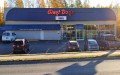 Giant Don's Flooring America