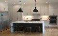 Construction & Remodeling Solutions