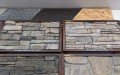 Fairbanks Block & Building Materials