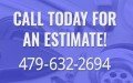 Parker Plumbing & Electrical Inc