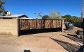 Sacred Steel Az