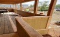 East Valley Side Job Enterprises, Inc.