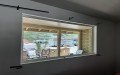 American Vision Windows of Arizona