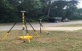 Diamond H Land Surveying