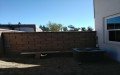 Superior Masonry Walls, LTD