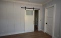 Door Works