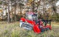 Cowin Equipment Company
