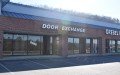 Door Exchange of Alabama