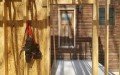Desert Home Remodeling & Construction PLLC