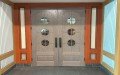 J R Heritage Construction Inc