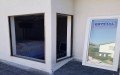 Windows Solutions